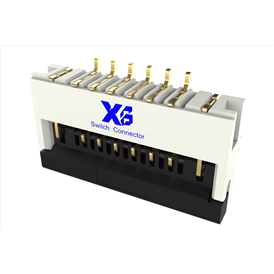 XB-FPC-CF-25061D0RD-10-NH
