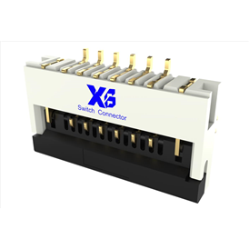 XB-FPC-CF-25061D0RE-10-NH