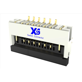 XB-FPC-CF-2506xD0R0-10-NH