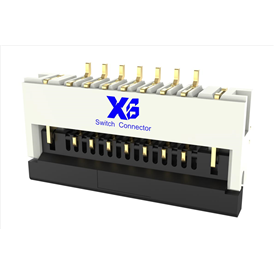 XB-FPC-CF-2507xD0R0-10-NH