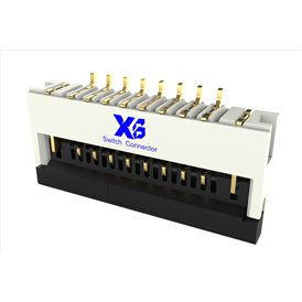 XB-FPC-CF-25081D0RE-10-NH