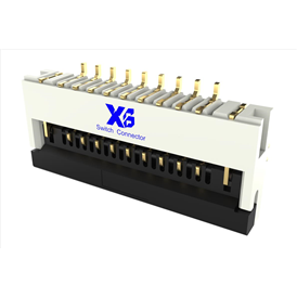 XB-FPC-CF-25091D0RD-10-NH