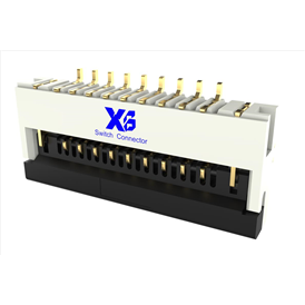 XB-FPC-CF-25091D0RE-10-NH