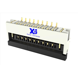 XB-FPC-CF-2509xD0x0-10-NH