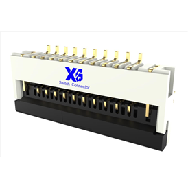 XB-FPC-CF-25101D0RD-10-NH