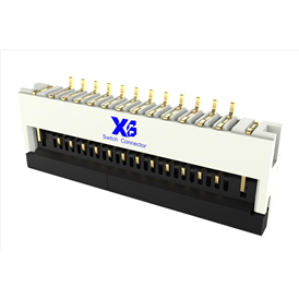 XB-FPC-CF-25121D0RE-10-NH