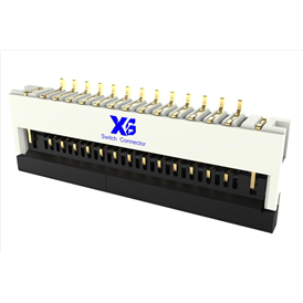 XB-FPC-CF-25131D0RD-10-NH