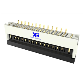 XB-FPC-CF-2513FD0R0-10-NH