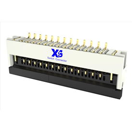 XB-FPC-CF-2513xD0R0-10-NH