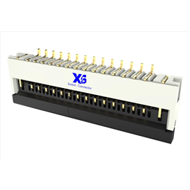 XB-FPC-CF-2514FD0R0-10-NH