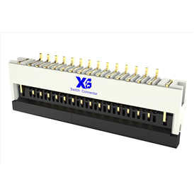 XB-FPC-CF-2514xD0R0-10-NH