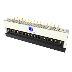XB-FPC-CF-2515FD0R0-10-NH