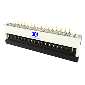 XB-FPC-CF-25161D0RE-10-NH