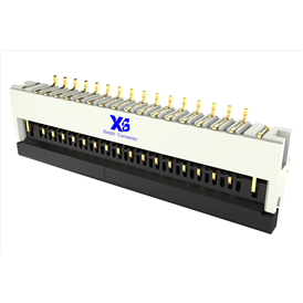 XB-FPC-CF-2516FD0R0-10-NH
