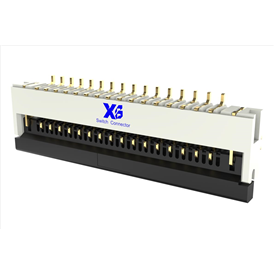 XB-FPC-CF-2516xD0R0-10-NH