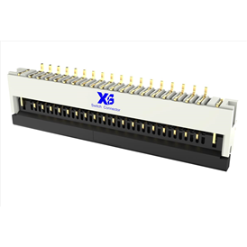 XB-FPC-CF-2518xD0R0-10-NH