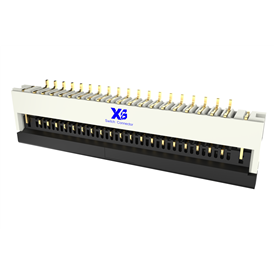 XB-FPC-CF-2519XD0X0-10-NH
