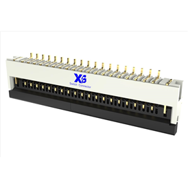 XB-FPC-CF-2519XD0X0-10-NH