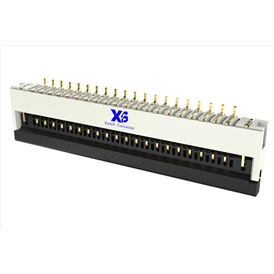 XB-FPC-CF-2520xD0R0-10-NH
