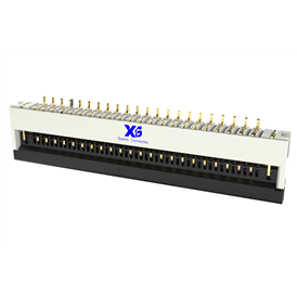 XB-FPC-CF-2523xD0R0-10-NH