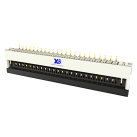 XB-FPC-CF-2523FD0R0-10-NH