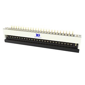 XB-FPC-CF-2524FD0R0-10-NH