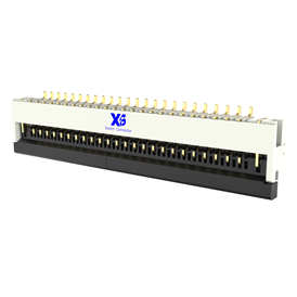 XB-FPC-CF-2524xD0R0-10-NH