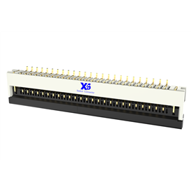 XB-FPC-CF-2525xD0R0-10-NH
