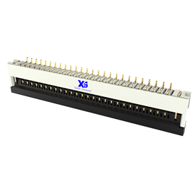 XB-FPC-CF-25261D0RD-10-NH