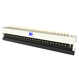 XB-FPC-CF-2526FD0R0-10-NH