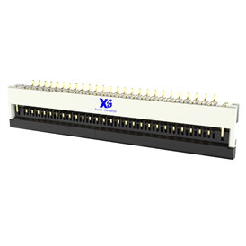 XB-FPC-CF-2526xD0R0-10-NH