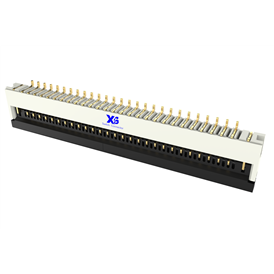XB-FPC-CF-2527FD0R0-10-NH