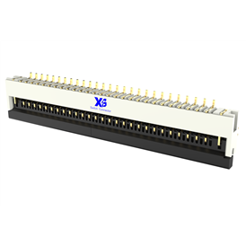 XB-FPC-CF-2527xD0R0-10-NH