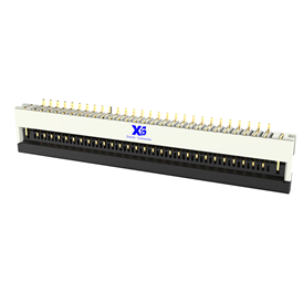XB-FPC-CF-2528xD0R0-10-NH
