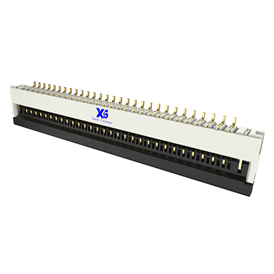 XB-FPC-CF-2529xD0R0-10-NH