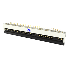 XB-FPC-CF-25301D0RD-10-NH