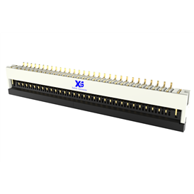 XB-FPC-CF-25301D0RE-10-NH