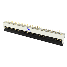 XB-FPC-CF-2531xD0R0-10-NH