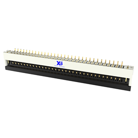 XB-FPC-CF-25321D0RD-10-NH