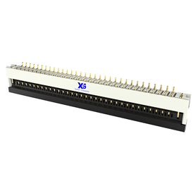 XB-FPC-CF-25321D0RE-10-NH