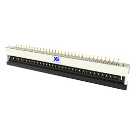 XB-FPC-CF-2532xD0R0-10-NH