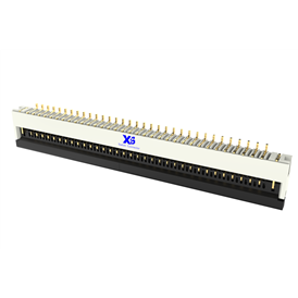 XB-FPC-CF-2533xD0R0-10-NH