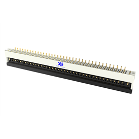 XB-FPC-CF-2537xD0R0-10-NH