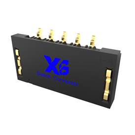 XB-FPC-CF-2705xH0x0-10-NH