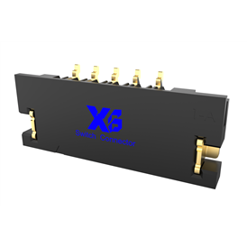 XB-FPC-CF-2705xH0xA-10-NH