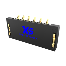 XB-FPC-CF-2706xH0x0-10-NH