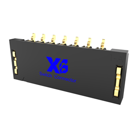 XB-FPC-CF-2707xH0x0-10-NH