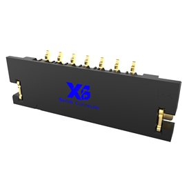 XB-FPC-CF-2707xH0xA-10-NH