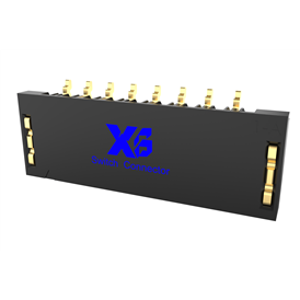 XB-FPC-CF-2708xH0x0-10-NH