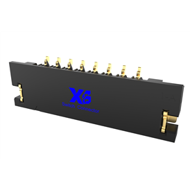 XB-FPC-CF-2708xH0xA-10-NH